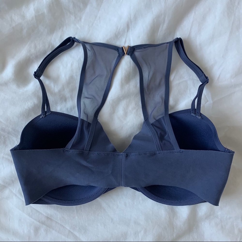 VS Bra - Picture 2 of 2